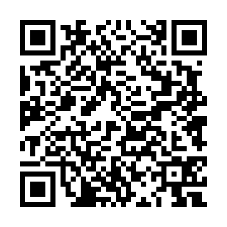 QR code for LAT4341