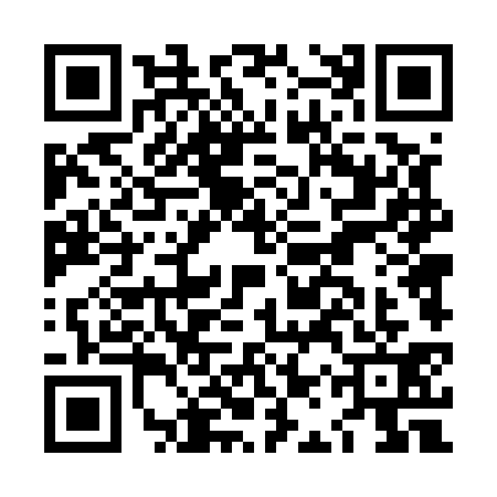 QR code for LAT5316