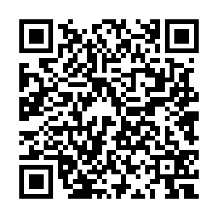 QR code for LAT5365