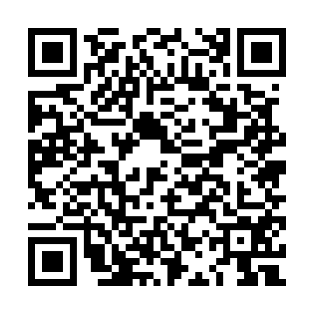 QR code for LAU5549