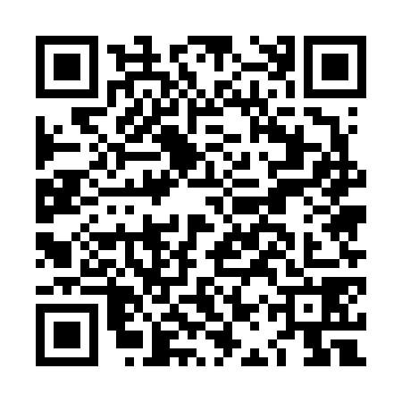 QR code for LAU6780