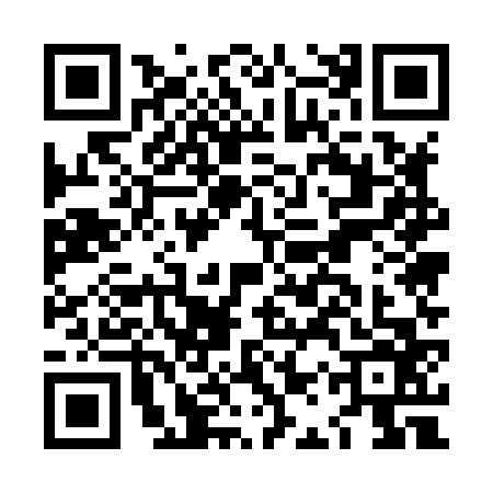 QR code for LAU8669