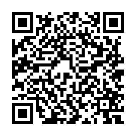 QR code for LAU9073
