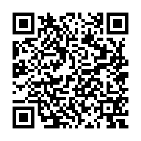 QR code for LAU9542