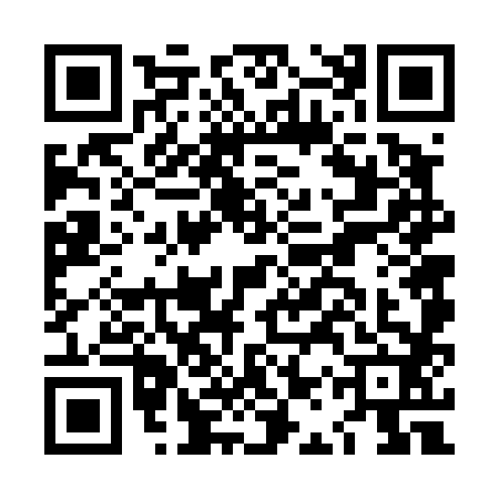 QR code for LAV4829
