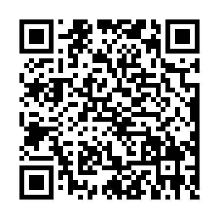 QR code for LAV5895