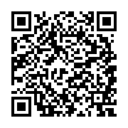QR code for LAV6813