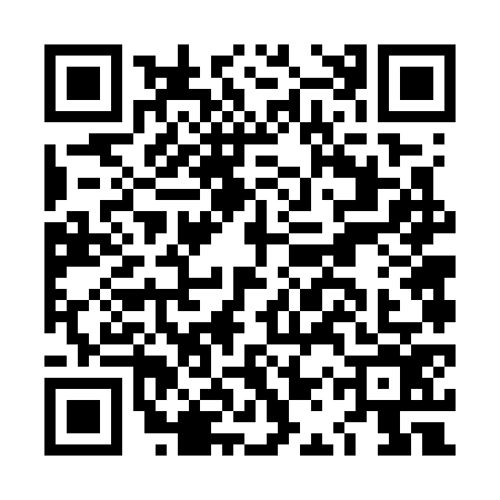 QR code for LAV7761