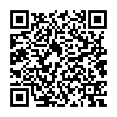 QR code for LAV9319