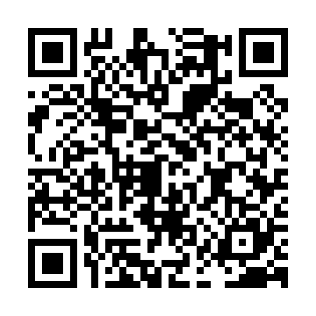 QR code for LAW0257
