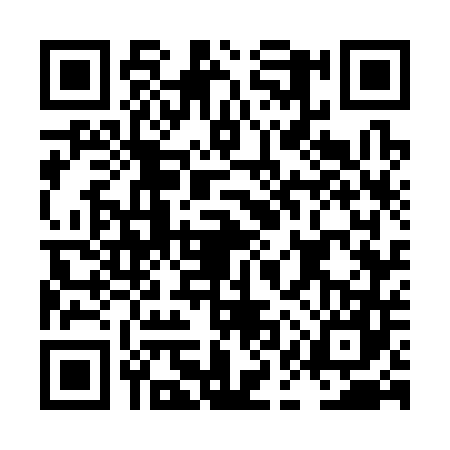 QR code for LAW3478