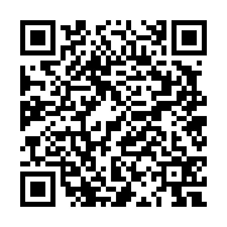 QR code for LAW4366