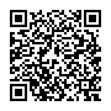 QR code for LAW6110