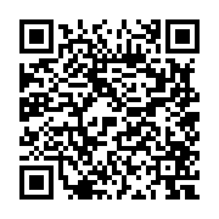 QR code for LAW8477