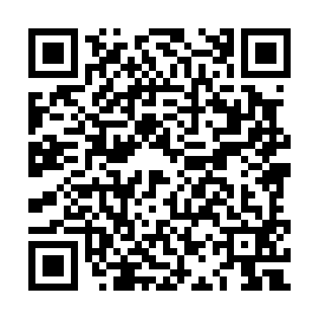 QR code for LAX0927