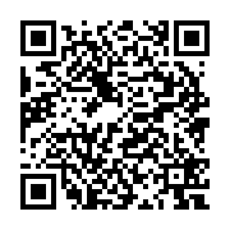 QR code for LAX2296