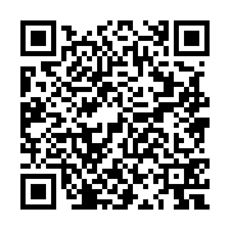 QR code for LAX5720