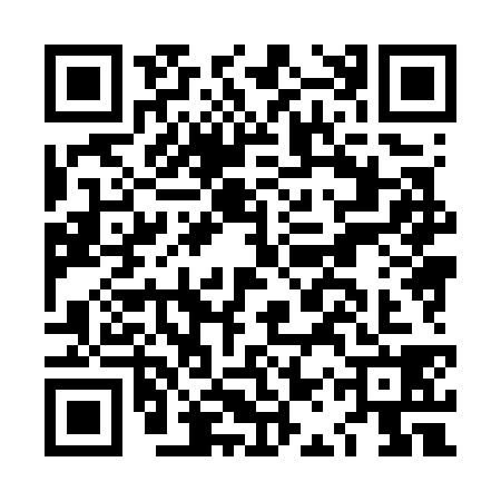 QR code for LAX7388