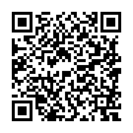 QR code for LAX8821