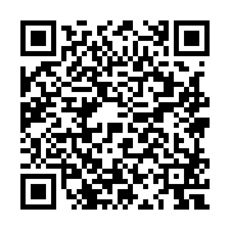QR code for LAY1820