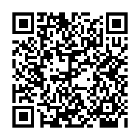 QR code for LAY2862
