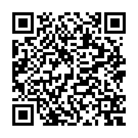 QR code for LAY7242