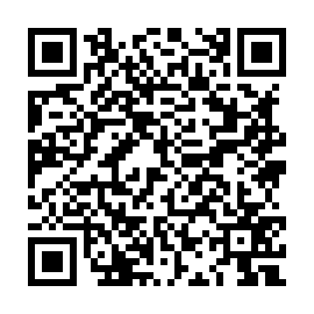QR code for LAY8778