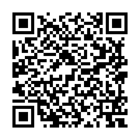 QR code for LAY8936