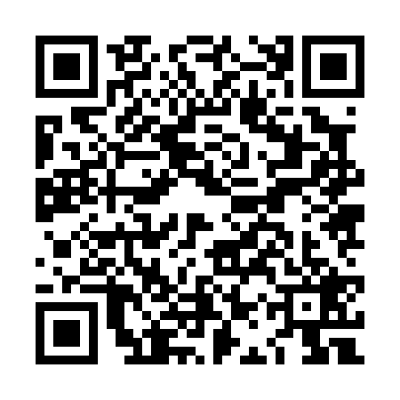 QR code for LAZ0293