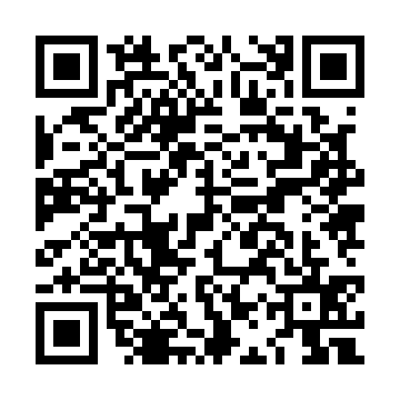 QR code for LAZ1359