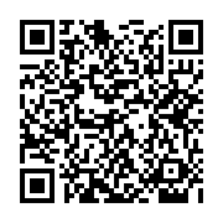 QR code for LAZ2793