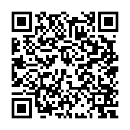 QR code for LBA0433