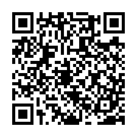 QR code for LBA6475