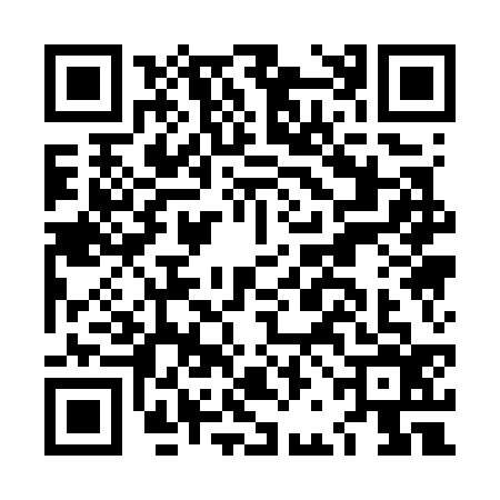 QR code for LBA7368