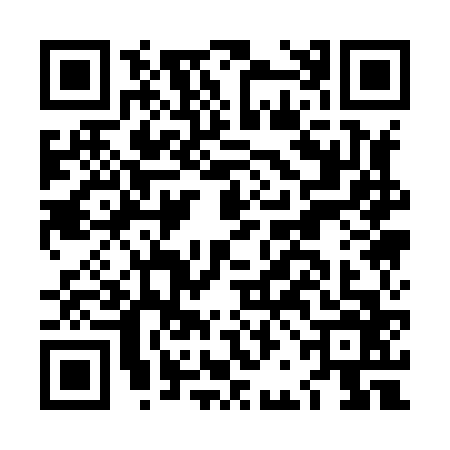 QR code for LBA8665