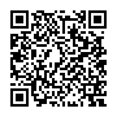 QR code for LBB0618