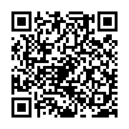 QR code for LBB4994