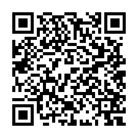 QR code for LBB5033