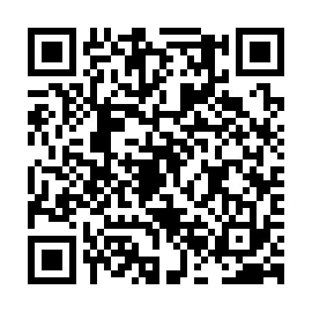 QR code for LBC3332
