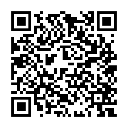QR code for LBC3467