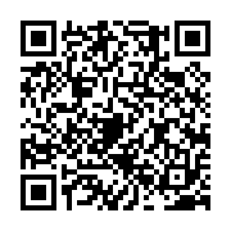 QR code for LBD0137