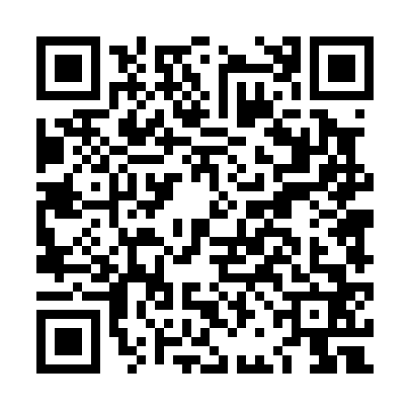 QR code for LBD0627