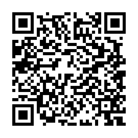 QR code for LBD4560