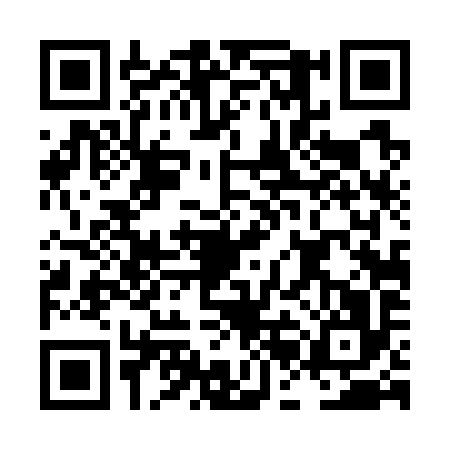 QR code for LBD7967