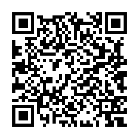 QR code for LBD8330