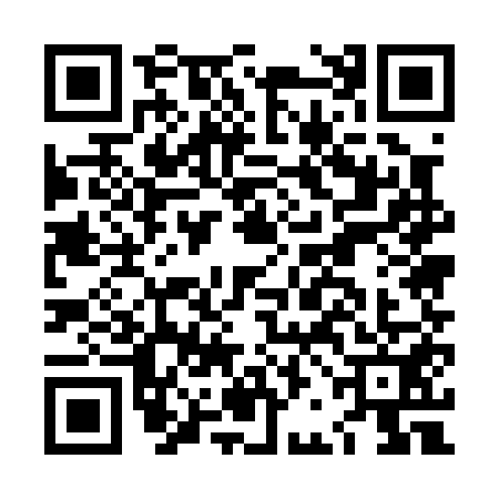 QR code for LBE0514
