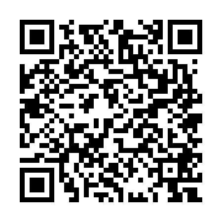 QR code for LBE6485