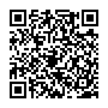 QR code for LBE6671