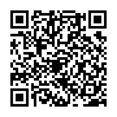 QR code for LBE6702