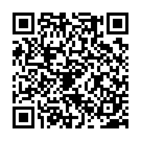 QR code for LBE7076
